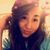 Alexandra Palacios's profile image