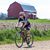 Kristin McBurney Bennett's profile image