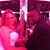 Kelly Strachan's profile image
