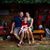 Heather Wylam's profile image