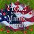 Dan Grote's profile image