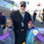 Chuck Jones's profile image