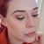 Ashley Pollard's profile image