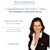 Jodi Miller Lisitano's profile image