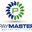 PayMaster Payroll's profile image