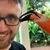 Adam Harvey's profile image