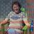 Paula Hornbeck Woods's profile image