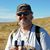 Mark Nagy's profile image