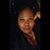 Shann Snm Mitchell's profile image