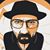 R Vinny Prescott's profile image