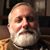 Rick Gramm's profile image