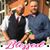 Bonni Orfe's profile image