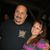 DawnMarie Zappier Raabe's profile image