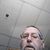 Michael J. Little's profile image