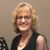Donna Harris's profile image