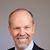 John M. Hardin's profile image