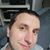 Steve Clews's profile image