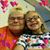 Pam Vaughn's profile image