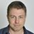 Eran Kampf's profile image