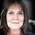 Lori Williams's profile image