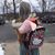 Patti Reamer's profile image