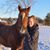 Kristin Donnelly's profile image