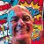 Rick Payne's profile image