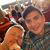 Matthew Gutierrez's profile image