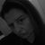 Misty Lee Baker's profile image