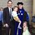 Jennifer Ayers-Ringler's profile image