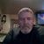 Robert Earle Gillian's profile image