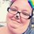Erin Dean's profile image
