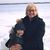Deb Tinker's profile image