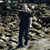Matthew Susee's profile image