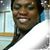 Monique Paul's profile image