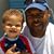 Jerel Bradshaw's profile image