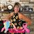 Cathy Marie Wilson's profile image