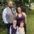 Jessica Johnston's profile image