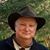 Jim Covert's profile image