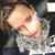 Krista Enneberg's profile image