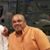 Lowell G Mays's profile image