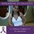 Susan Ann Tempesta-Santiago's profile image