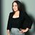 Ana Villalobos's profile image