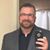 Rob Peoples's profile image