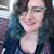 Debra Swinski's profile image