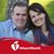 Sharla Fisher's profile image