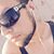 Edward Orozco's profile image