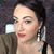 Michelle Ann Smith's profile image