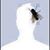 Ryan Lee's profile image