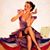 Chelle Jugador's profile image